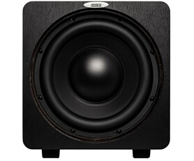 Deep 10 - vue 3