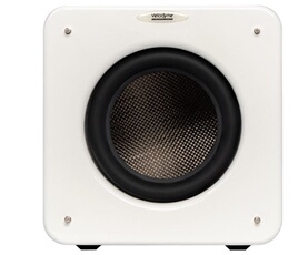 MicroVee X - vue 3