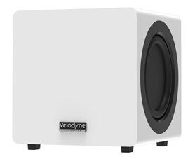 MiniVee X - vue 3