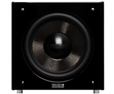SPL-X 15