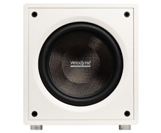 VI Q 10 BK