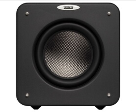 MicroVee X - vue 3
