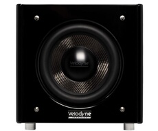 SPL-X 10