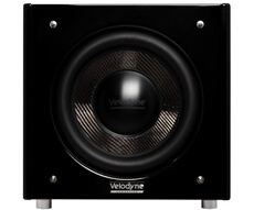 SPL-X 12