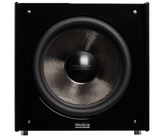 SPL-X 18