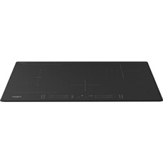 Whirlpool Plaque induction WL S3777 NE BM - vue 2