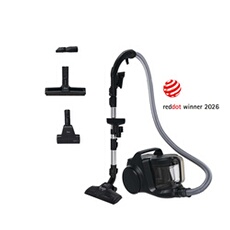 Hoover Traineau HP4 Spécial animaux - vue 1