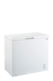 CCO300BD