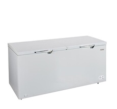 CCO600BE