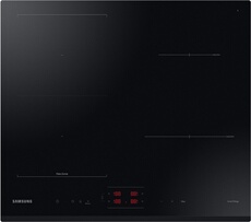 NZ64B5045GK/U1