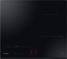 NZ64B5045GK/U1