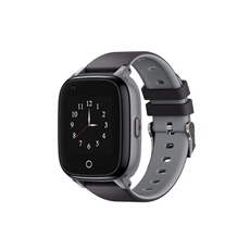 Senior 35 mm Bluetooth Noir