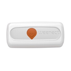 Traceur GPS Pour Chat Weenect XS – Suivi GPS En Temps Réel, Édition 2023 - vue 4