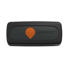 Traceur GPS Pour Chat Weenect XS – Suivi GPS En Temps Réel, Édition 2023 - vue 5