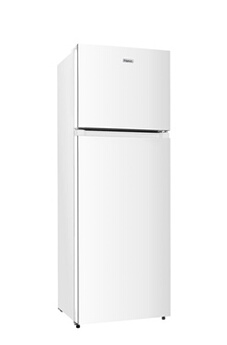 RDP300BE