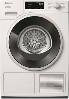 TSH 783 WP