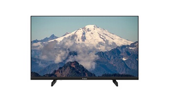 Proline TV LED PRO24M10FR 60 cm