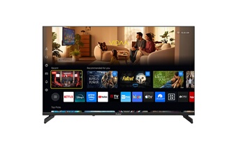 Proline TV LED PRO32M10VDAFR 80 cm