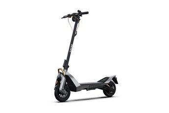 Navee UT3 Max 600 W - vue 1