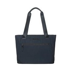 Sacoche pour ordinateur portable TBA00102GL 40,6 cm (16") Valise pour femme Bleu