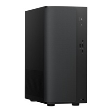 PC Asus Expert Book VM701MG 0R5430011W AMD Ryzen™ 5 AI SSD - vue 2