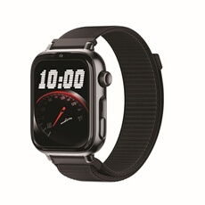 enfant SaveWatch Plus 2