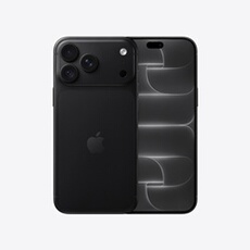 iPhone 18 Pro Max