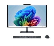 OmniStudio X NG AI 27-cx0025nf