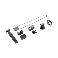DJI Bundle Nomade Osmo Nano (128 Go) - vue 1