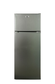 RDP210XD
