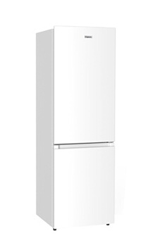 RCNF310BD