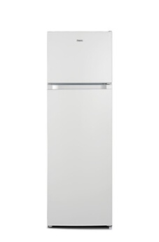 RDP261BE