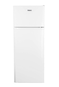 RDP210BD