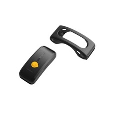 Weenect pour chat XS