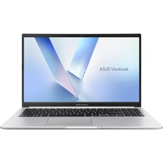 Ordinateur portable ASUS VivoBook 15 M1502NAQ DRBQ258W 15.6 AMD Ryzen 7 SSD Radeon Windows 11 - vue 4
