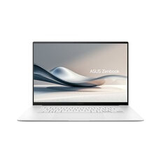 UM5606GA-DRSR396X Blanc