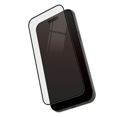 en verre trempé Pro pour iPhone 18 Pro Max et iPhone 17 Pro Max - vue 2