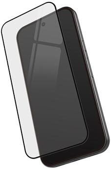 TIGER GLASS PRO VERRE TREMPE RECYCLE 9H+ GOOGLE PIXEL 1010 PRO - vue 2
