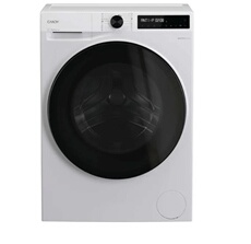 BWR495BL8-S