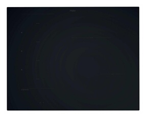 Plaque de cuisson Plaque induction Haier HAMTCB56IRCS