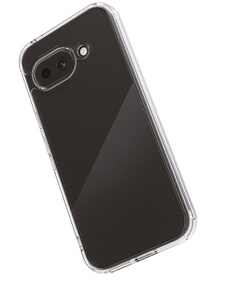Coque TIGERCASE AirShock 4M pour Google Pixel - vue 2
