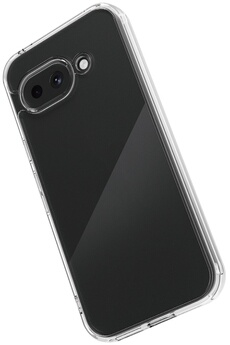 Coque TIGERCASE AirShock 4M pour Google Pixel - vue 2