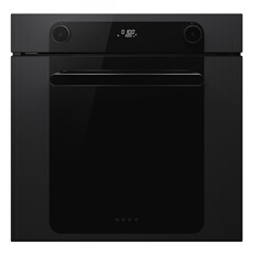 SFP62TBFR - vue 3