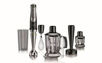 MultiQuick 9 MQ9147X