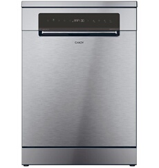 Lave-vaisselle pose libre Candy CNF 4A4S3PSX reconditionne
