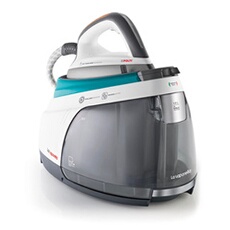 POLTI La Vaporella XT100C