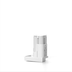 Batterie Nuki power pack
