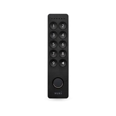 Digicode Nuki Keypad 2.0