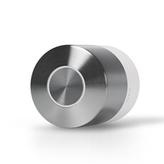 Serrure connectee NUKI SMART LOCK PRO 5e GEN
