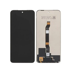 Original Ecran et Vitre Tactile Sans Châssis pour Xiaomi Redmi 15 4G/5G (ReLife) (Global Version)
